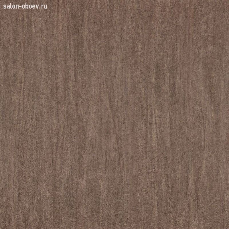 Обои Casamance Select 5