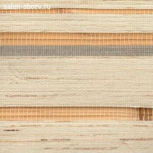 Обои Elitis Nature Precieuse