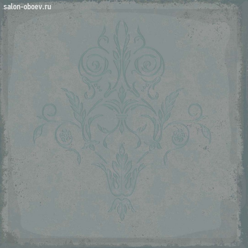 Обои Cole & Son Albemarle