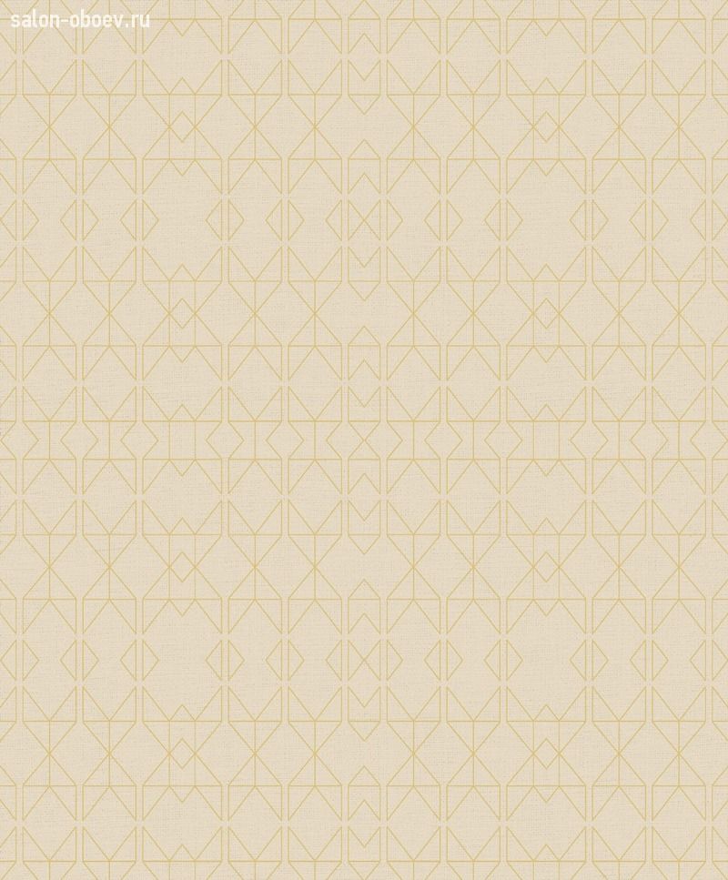 Обои Trendsetter Nouvel