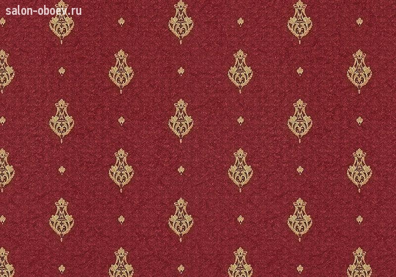 Обои Zambaiti Parati Siciliana