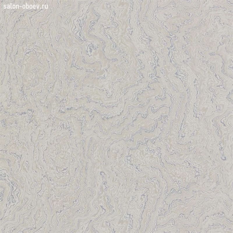 Обои Zoffany Oblique