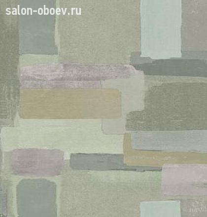 Обои Eijffinger Lino