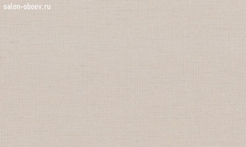 Обои Arte Arctic Shades