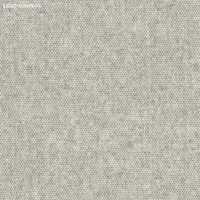 Обои Phillip Jeffries Contract Vinyl