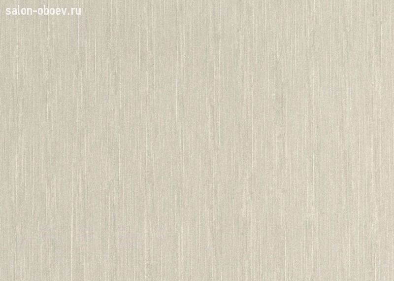 Обои Sirpi Italian Silk 7