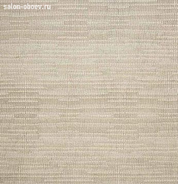 Обои Casamance Caractere