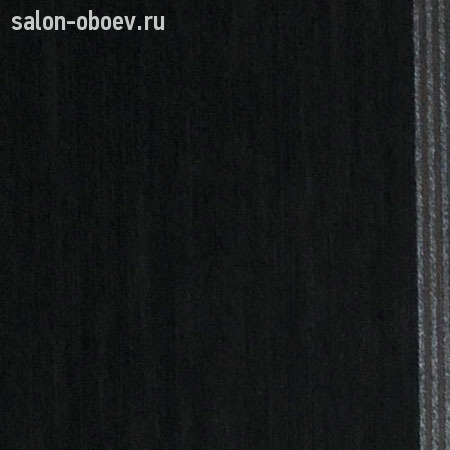Обои Omexco Allure