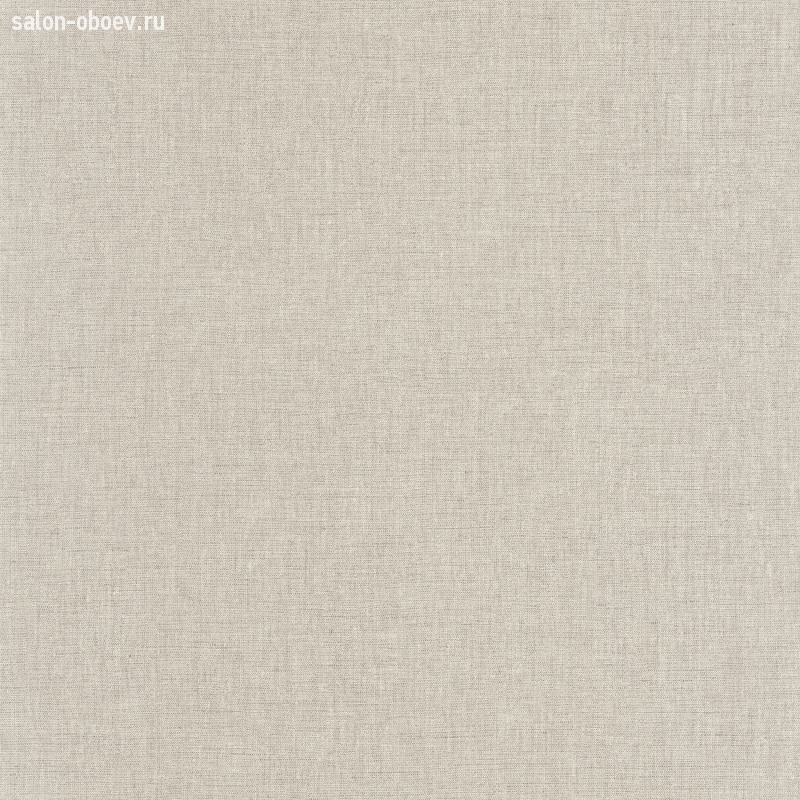 Обои Caselio Linen Edition