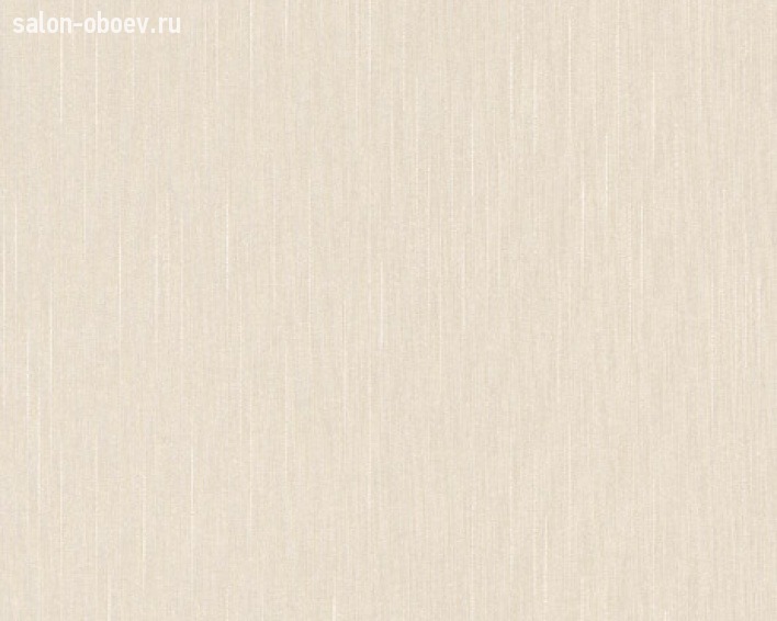 Обои Rasch Textil  Mirage