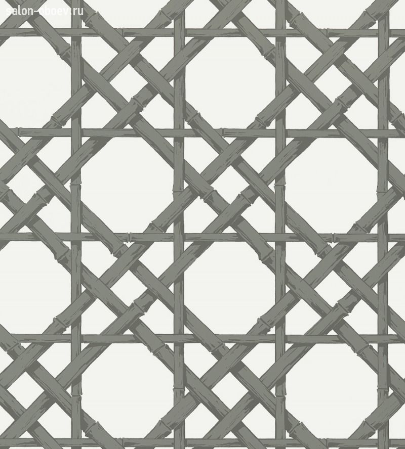 Обои Thibaut Summer House