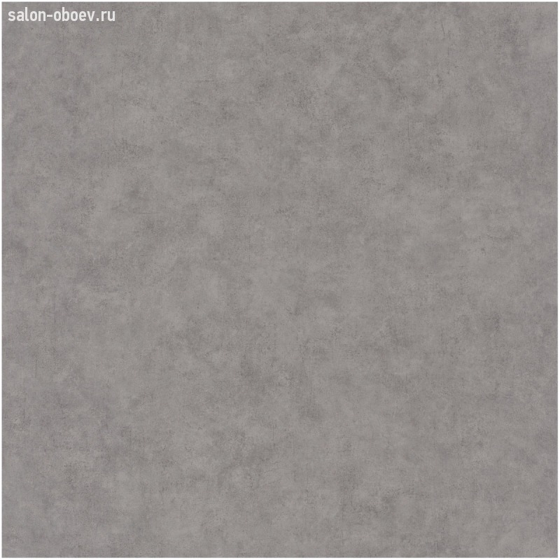 Обои Caselio BETON