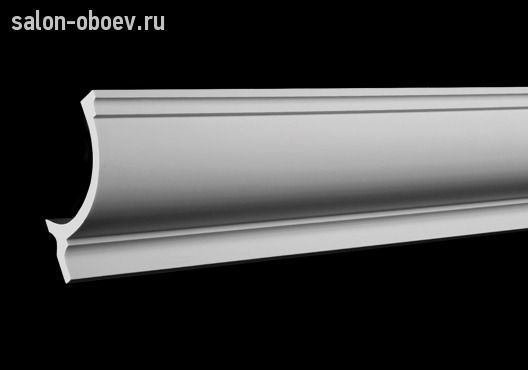 Карниз Европласт