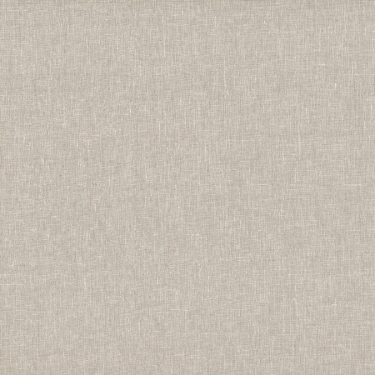 Обои York Ronald Redding Natural Palette Resource