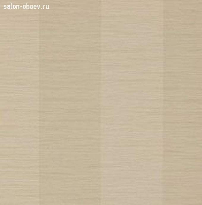 Обои Colefax and Fowler Casimir Wallpapers