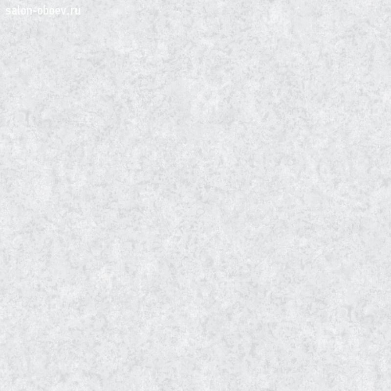 Обои ERISMANN Evolution
