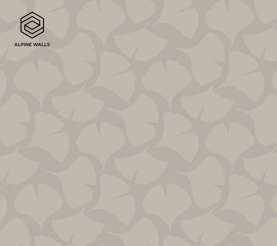 Обои AlpineWalls Lontano