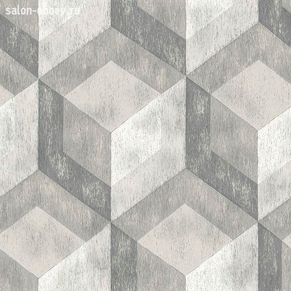 Обои AURA Reclaimed