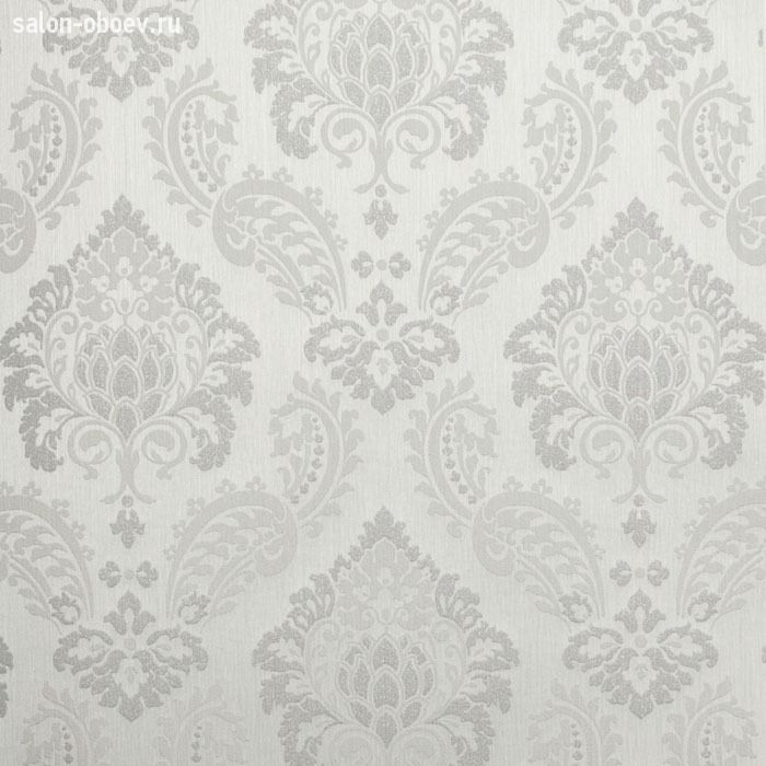 Обои Rasch Textil  Orchestra