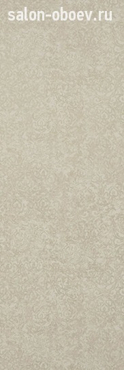 Обои Designers Guild Contarini