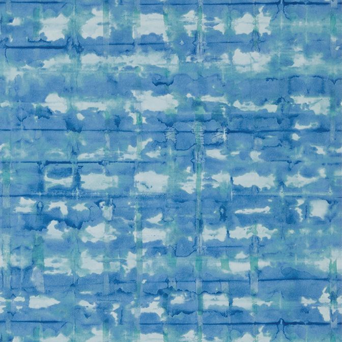 Обои Thibaut Modern Resource 4