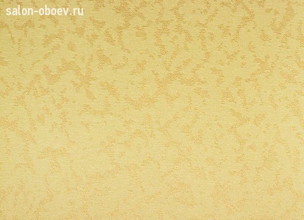 Обои Desima TOP LINE