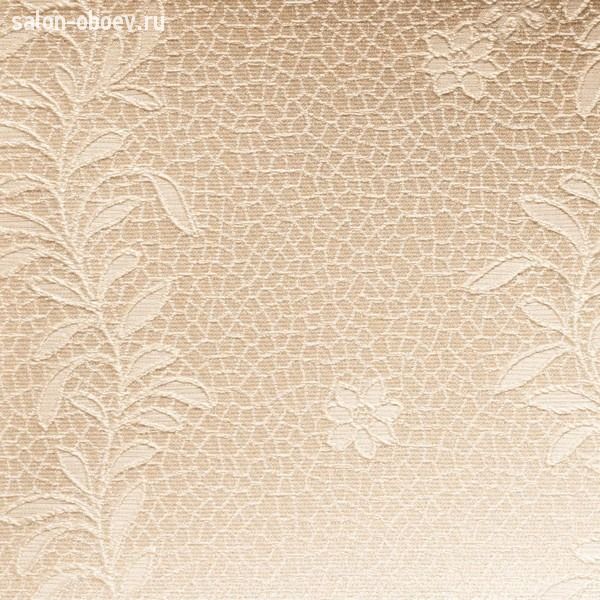 Обои Arlin Aurora