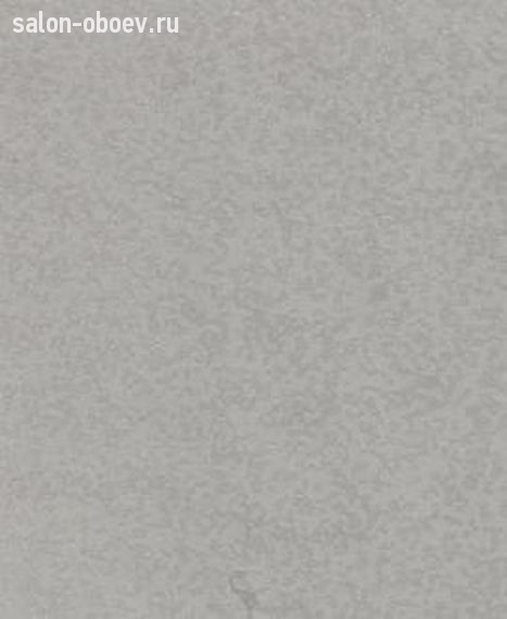 Обои Prestigious Textiles View