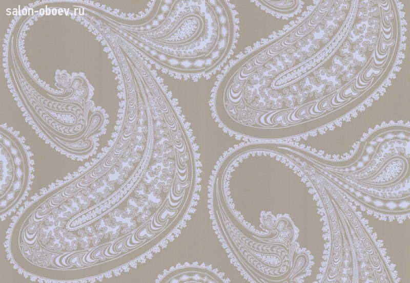 Обои Cole & Son Contemporary Selection