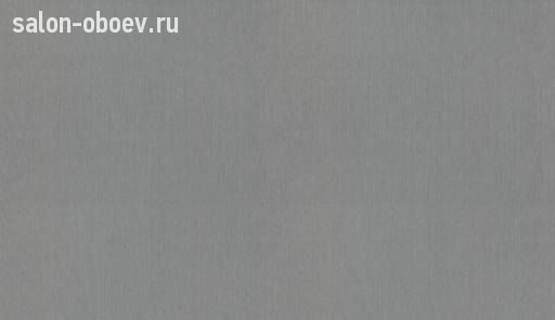 Обои Marburg Surface