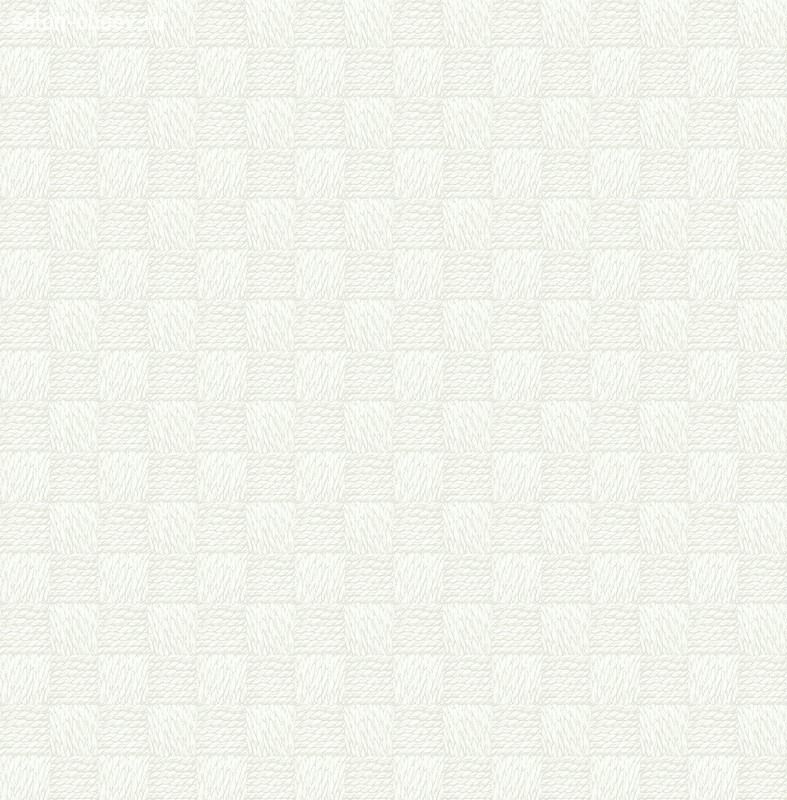 Обои Wallquest NEW PORT