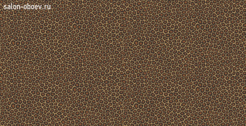 Обои Cole & Son The Ardmore Collection