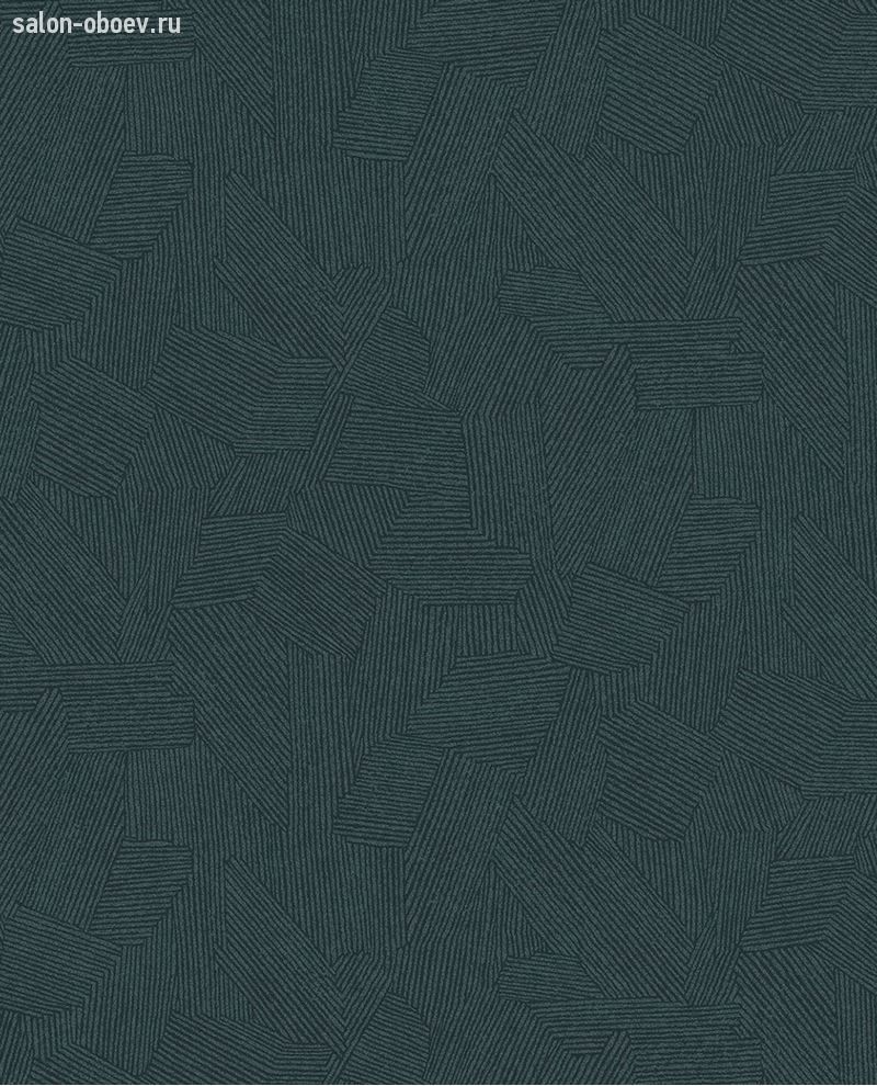 Обои Eijffinger TWIST