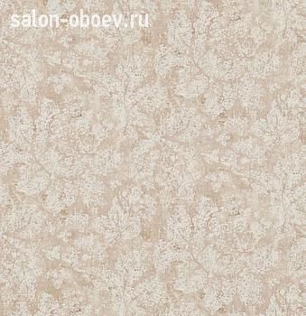 Обои Zoffany Constantina Damask
