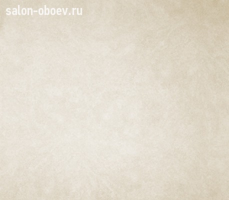 Обои Osborn&Little KOMODO