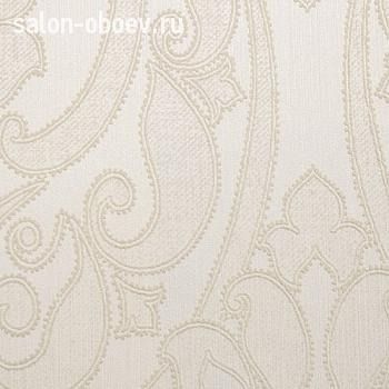 Обои Rasch Textil  Liaison