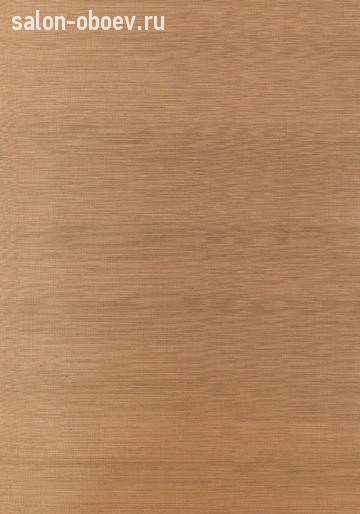 Обои Thibaut Grasscloth Resource 2