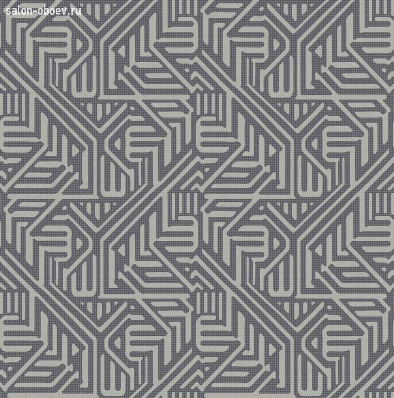 Обои Wallquest Imprint