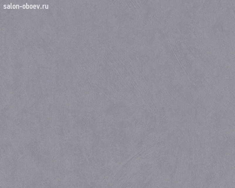 Обои AS Creation BLOOMING
