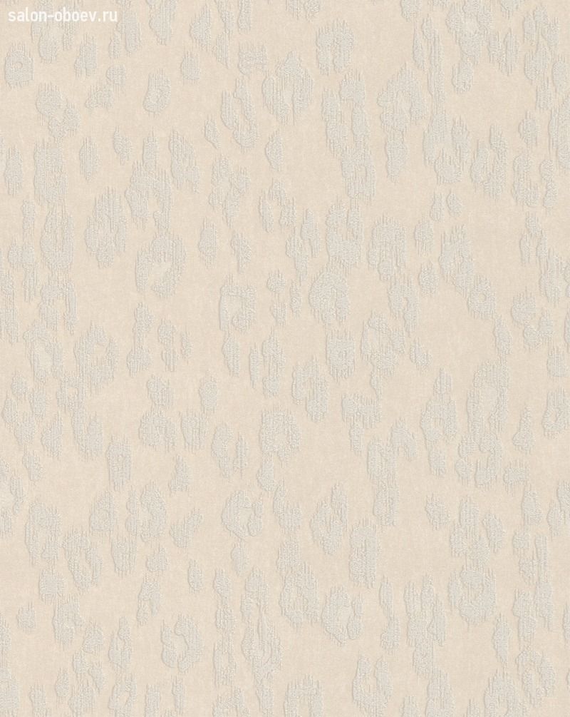Обои BN Grand Safari