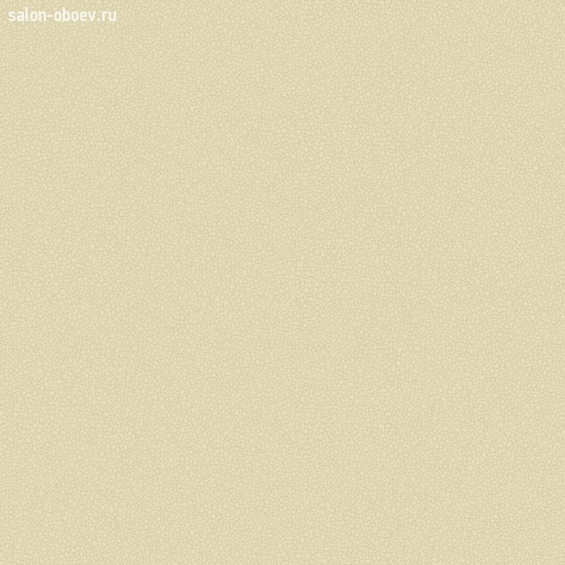 Обои Cole & Son Landscape Plains