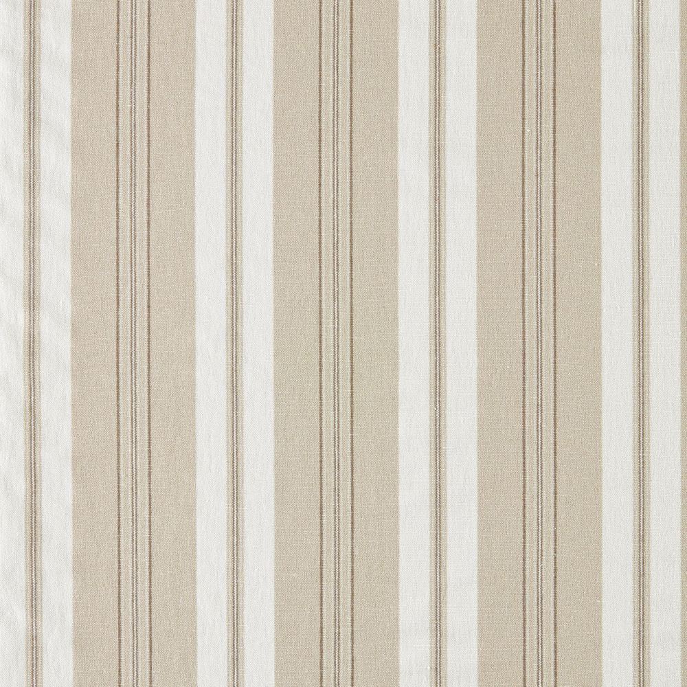 Ткань Sanderson Highgrove Stripes