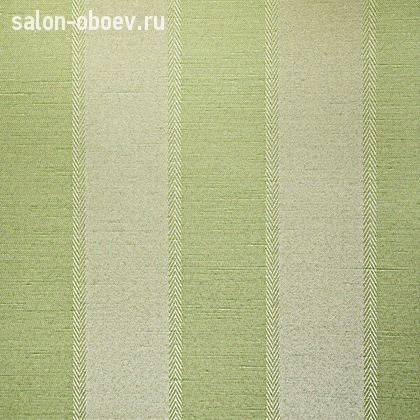 Обои Calcutta Figaro 