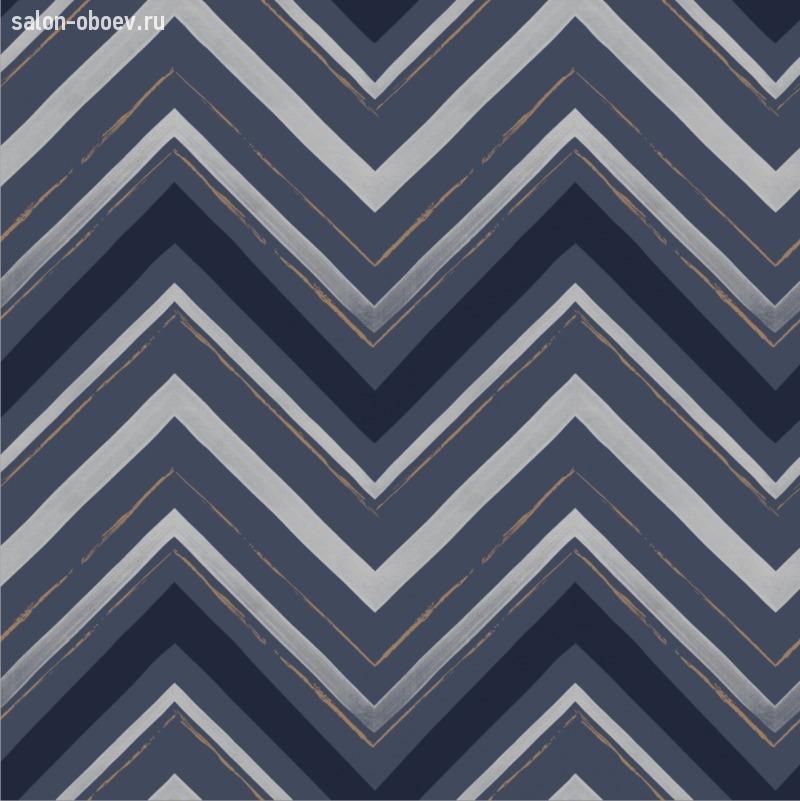 Обои MIRA Belgium design Geometric