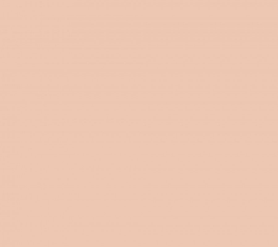 Обои Loymina Materials Lotus