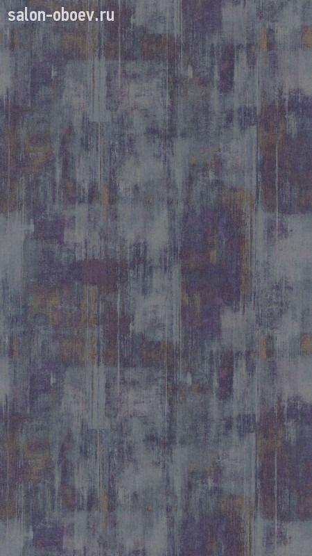 Обои Casadeco Nuances