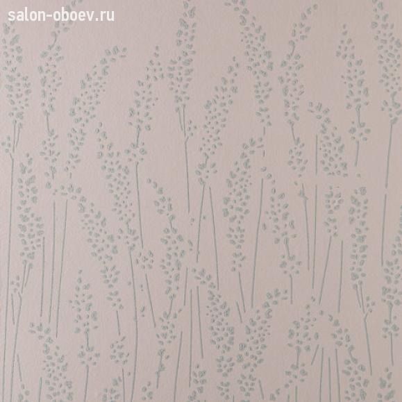 Обои FARROW & BALL Latest and Greatest