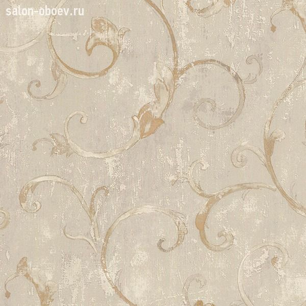Обои AURA Silks & Textures