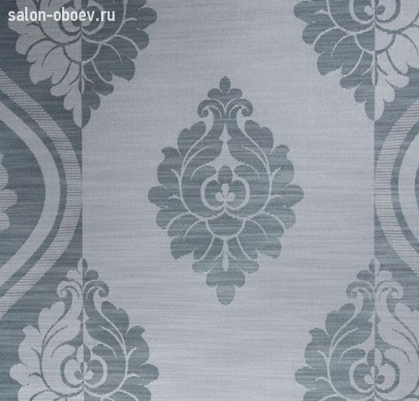 Обои SanGiorgio Texwall Line - Sorrento