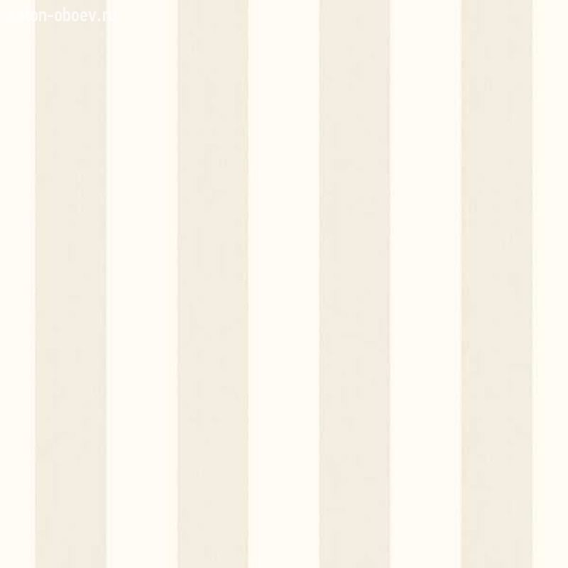 Обои AURA Stripes@Home